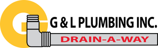 G And L Plumbing INC