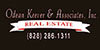 Keever Odean And Associates