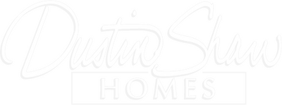 Dustin Shaw Homes, Inc.