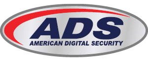 American Digital Security LLC