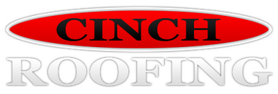 Construction Professional Cinch Roofing in Rosenberg TX