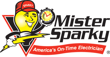 Construction Professional Mister Sparky Electrician in Tomball TX