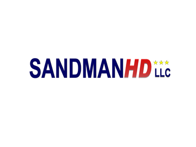 Construction Professional Sandman Hd Llc. in Woodlyn PA