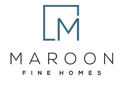 Maroon Fine Homes, INC
