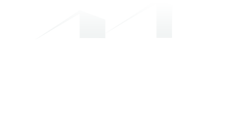 Construction Professional Healy Decorating And Cnstr INC in Crestwood IL