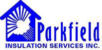 Parkfield Insulation Services INC