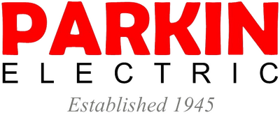 Construction Professional Parkin Electric, INC in Oregon City OR