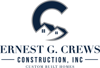 Crews Construction Company, Inc.