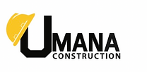 Umana Construction CO INC