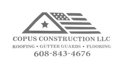 Construction Professional Copus Construction in Richland Center WI
