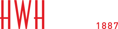 Harrison Walker And Harper LP