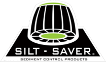 Construction Professional Silt-Saver INC in Conyers GA