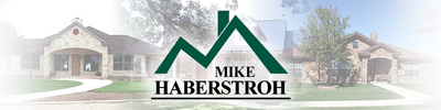 Construction Professional Haberstroh Mike General Contr in Floresville TX