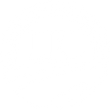 L T C Leading Through Change, INC
