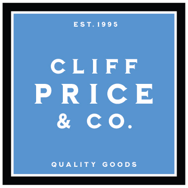 Cliff Price And Company, INC