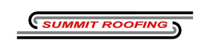 Summit Roofing INC