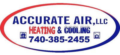 Construction Professional Accurate Air in Wendell NC