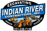 Construction Professional Indian River Sanitary in Indian River MI