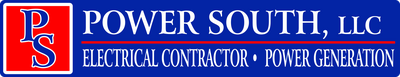 Construction Professional Power South, LLC in Belton SC