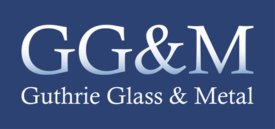 Guthrie Glass And Mirror INC