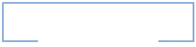 Ck Bosworth Construction LLC