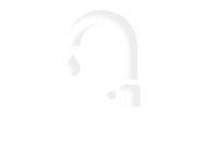 Construction Professional M/R Plumbing Mart, Inc. in Crestwood IL
