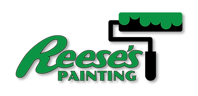 Reeses Painting Services INC