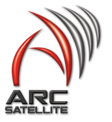 Arc Satellite Installation LLC