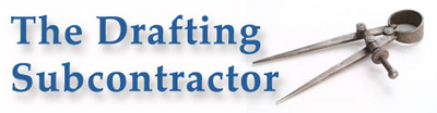 Drafting Sub Contractor