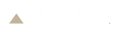Lantz Homes, Inc.