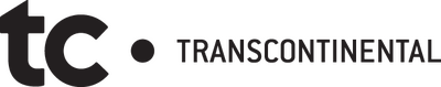 Trans Contntl Installation CO