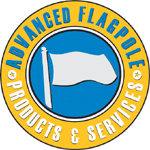 Fiberglass Flagpoles Of America Inc.