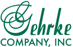 Construction Professional Gehrke, Inc. in Eldora IA