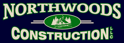Northwoods Construction