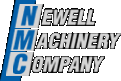 Newell Machinery Company, Inc.