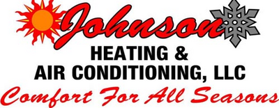 Construction Professional Johnson Heating And Ac in Mason City IA
