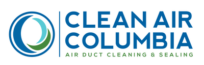 Clean Air Solutions
