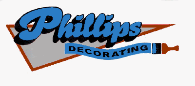 Construction Professional Phillips Decorating in Coal Valley IL