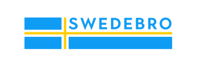 Swede Bro INC