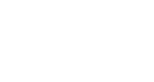 Dykstra Construction, INC