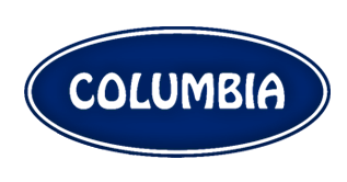 Columbia Boiler CO