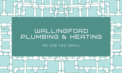 Wallingford Plumbing And Heating, LLC