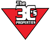 The Three Cs Properties, INC