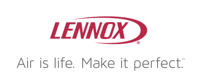 Construction Professional Lennox Industries INC in Glendale Heights IL