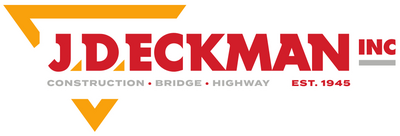 Construction Professional J D Eckman INC in Atglen PA