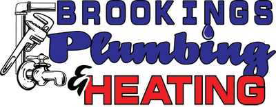 Brookings Plumbing And Heating, Inc.