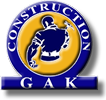 Gak Construction