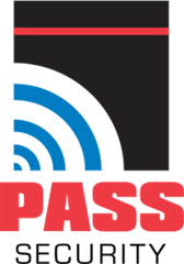 Pass Systems Group