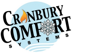 Cranbury Comfort Systems