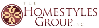 The Homestyles Group INC
